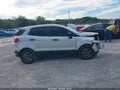 2018 Ford EcoSport — photo 13 of 16 | VIN MAJ3P1RE0JC203540