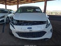 Photo 12 of 19 — 2020 Ford Escape