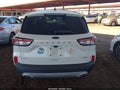 Photo 16 of 19 — 2020 Ford Escape