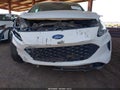 Photo 17 of 19 — 2020 Ford Escape
