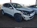 Photo 1 of 19 — 2020 Ford Escape