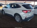 Photo 3 of 19 — 2020 Ford Escape