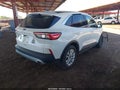 Photo 4 of 19 — 2020 Ford Escape