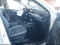 Photo 5 of 19 — 2020 Ford Escape
