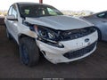 Photo 6 of 19 — 2020 Ford Escape