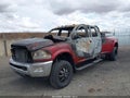 2013 Ram 3500 — photo 1 of 10 | VIN 3C63RRJL3DG583270