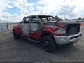 2013 Ram 3500 — photo 2 of 10 | VIN 3C63RRJL3DG583270