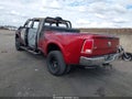 2013 Ram 3500 — photo 3 of 10 | VIN 3C63RRJL3DG583270
