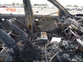 2013 Ram 3500 — photo 5 of 10 | VIN 3C63RRJL3DG583270