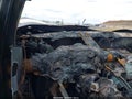 2013 Ram 3500 — photo 6 of 10 | VIN 3C63RRJL3DG583270