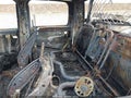 2013 Ram 3500 — photo 7 of 10 | VIN 3C63RRJL3DG583270