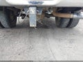 2013 Ram 3500 — photo 8 of 10 | VIN 3C63RRJL3DG583270
