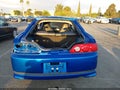 Photo 13 of 13 — 2005 Acura RSX