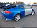 Photo 4 of 13 — 2005 Acura RSX