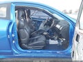Photo 5 of 13 — 2005 Acura RSX