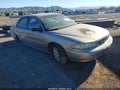 Photo 1 of 10 — 2001 Buick Century