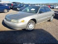 Photo 2 of 10 — 2001 Buick Century