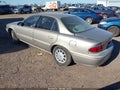 Photo 3 of 10 — 2001 Buick Century
