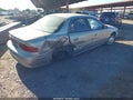 Photo 4 of 10 — 2001 Buick Century