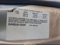 Photo 9 of 10 — 2001 Buick Century
