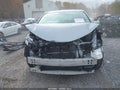 Photo 6 of 16 — 2021 Toyota Sienna