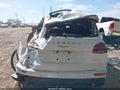 Photo 16 of 16 — 2016 Porsche Cayenne