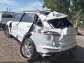 Photo 3 of 16 — 2016 Porsche Cayenne