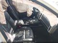 Photo 5 of 16 — 2016 Porsche Cayenne