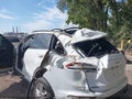 Photo 6 of 16 — 2016 Porsche Cayenne