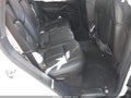 Photo 8 of 16 — 2016 Porsche Cayenne