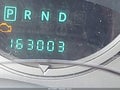 2007 Jeep Compass — photo 12 of 16 | VIN 1J8FT57W97D353616