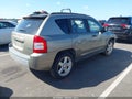 2007 Jeep Compass — photo 4 of 16 | VIN 1J8FT57W97D353616