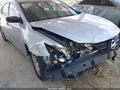 Photo 14 of 15 — 2017 Nissan Altima