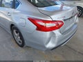 Photo 15 of 15 — 2017 Nissan Altima