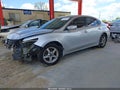 Photo 2 of 15 — 2017 Nissan Altima