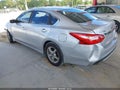 Photo 3 of 15 — 2017 Nissan Altima