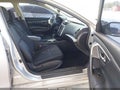 Photo 5 of 15 — 2017 Nissan Altima