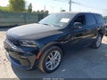 2021 Dodge Durango — photo 2 of 16 | VIN 1C4RDHDG0MC639694