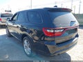 2021 Dodge Durango — photo 3 of 16 | VIN 1C4RDHDG0MC639694