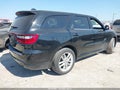 2021 Dodge Durango — photo 4 of 16 | VIN 1C4RDHDG0MC639694
