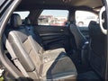 2021 Dodge Durango — photo 8 of 16 | VIN 1C4RDHDG0MC639694