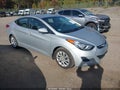Photo 1 of 13 — 2013 Hyundai Elantra