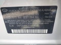 Photo 9 of 13 — 2013 Hyundai Elantra