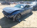 Photo 2 of 18 — 2024 Ford Mustang
