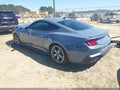 Photo 3 of 18 — 2024 Ford Mustang