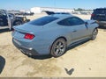 Photo 4 of 18 — 2024 Ford Mustang