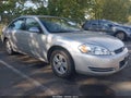 Photo 1 of 11 — 2007 Chevrolet Impala