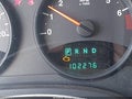 2009 Jeep Patriot — photo 15 of 16 | VIN 1J4FF28B99D250217