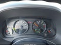 2009 Jeep Patriot — photo 7 of 16 | VIN 1J4FF28B99D250217