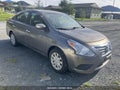 2016 Nissan Versa — photo 1 of 14 | VIN 3N1CN7AP6GL875828